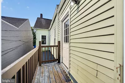 1319 Northampton Street, Easton, PA 18042 - Photo 56