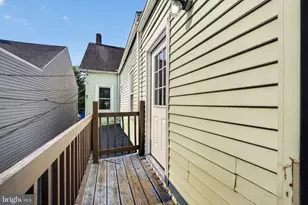 1319 Northampton St, Easton, PA 18042 - Photo 56