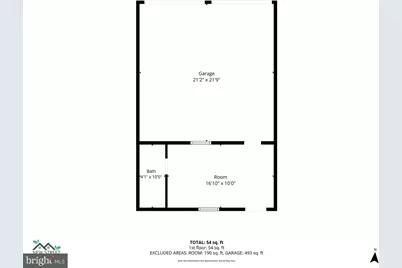 1319 Northampton Street, Easton, PA 18042 - Photo 58