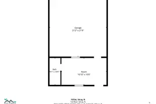 1319 Northampton St, Easton, PA 18042 - Photo 58