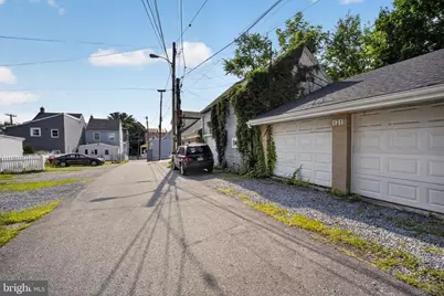 1319 Northampton Street, Easton, PA 18042 - Photo 28