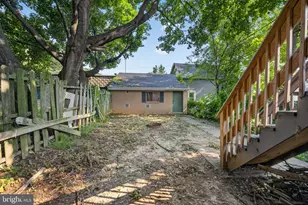 1319 Northampton St, Easton, PA 18042 - Photo 26