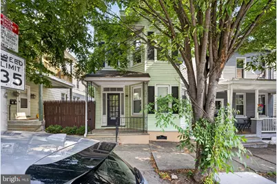 1319 Northampton Street, Easton, PA 18042 - Photo 2