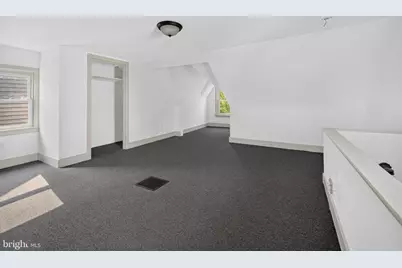 1319 Northampton Street, Easton, PA 18042 - Photo 36