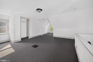 1319 Northampton St, Easton, PA 18042 - Photo 36