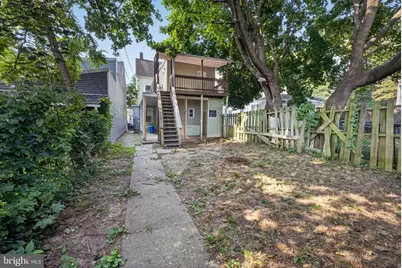1319 Northampton Street, Easton, PA 18042 - Photo 22