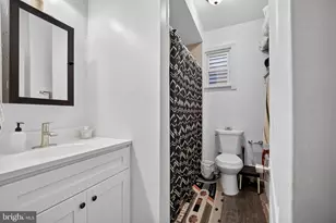 1319 Northampton St, Easton, PA 18042 - Photo 16