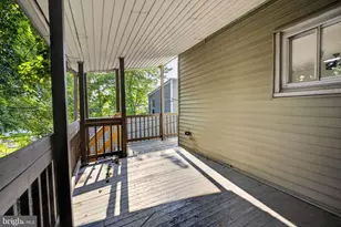 1319 Northampton St, Easton, PA 18042 - Photo 54