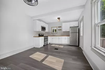 1319 Northampton Street, Easton, PA 18042 - Photo 34