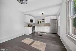 1319 Northampton St, Easton, PA 18042 - Photo 34