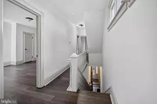 1319 Northampton St, Easton, PA 18042 - Photo 50