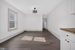 1319 Northampton St, Easton, PA 18042 - Photo 52