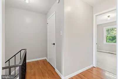 236 Vista Drive, Easton, PA 18042 - Photo 18