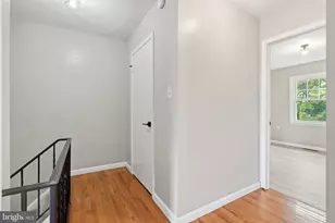 236 Vista Dr, Easton, PA 18042 - Photo 18