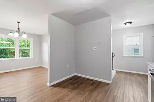 236 Vista Dr, Easton, PA 18042 - Photo 14