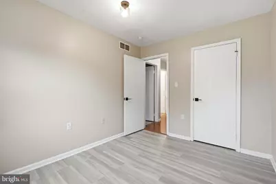 236 Vista Drive, Easton, PA 18042 - Photo 28