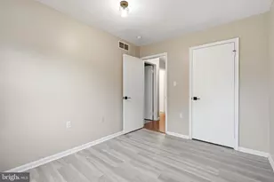 236 Vista Dr, Easton, PA 18042 - Photo 28