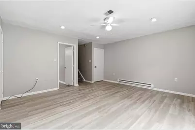 236 Vista Drive, Easton, PA 18042 - Photo 30