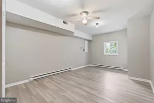 236 Vista Dr, Easton, PA 18042 - Photo 32