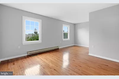 236 Vista Drive, Easton, PA 18042 - Photo 22
