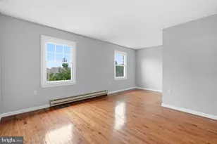 236 Vista Dr, Easton, PA 18042 - Photo 22