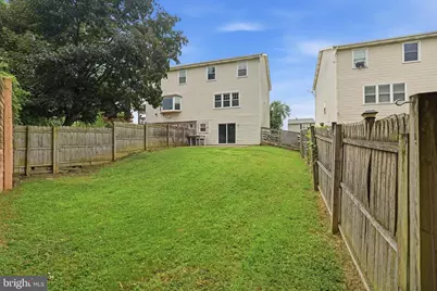 236 Vista Drive, Easton, PA 18042 - Photo 40