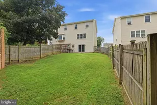 236 Vista Dr, Easton, PA 18042 - Photo 40