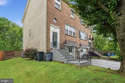 236 Vista Drive, Easton, PA 18042 - Photo 2