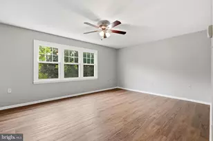 236 Vista Dr, Easton, PA 18042 - Photo 6