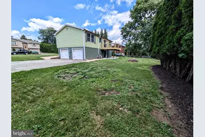 8612 Beatrice Lane, Bath, PA 18014 - Photo 34