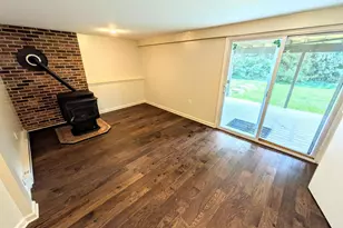 8612 Beatrice Ln, Bath, PA 18014 - Photo 20