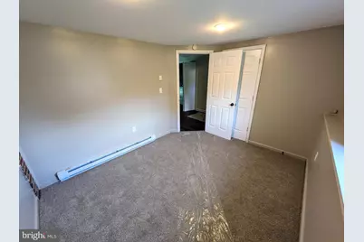 8612 Beatrice Lane, Bath, PA 18014 - Photo 24
