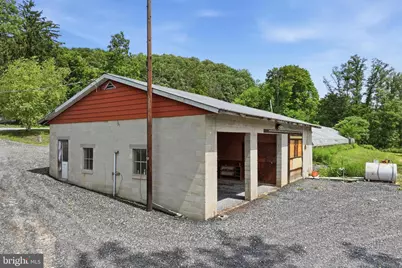 429 Riverview Drive, Walnutport, PA 18088 - Photo 34