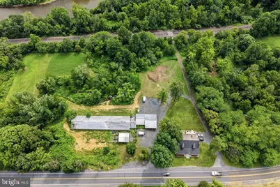 429 Riverview Drive, Walnutport, PA 18088 - Photo 20