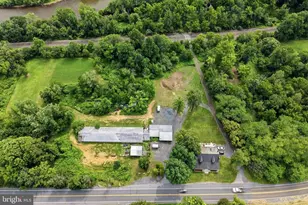 429 Riverview Dr, Walnutport, PA 18088 - Photo 20
