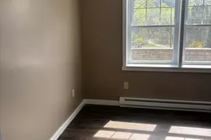 429 Riverview Dr, Walnutport, PA 18088 - Photo 92