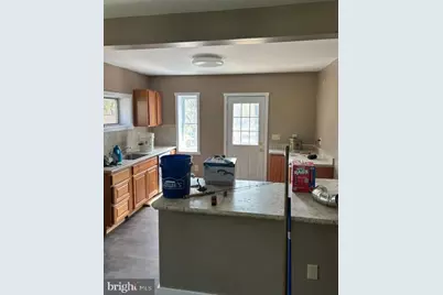 429 Riverview Drive, Walnutport, PA 18088 - Photo 88
