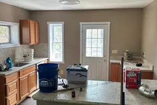 429 Riverview Dr, Walnutport, PA 18088 - Photo 88