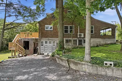 429 Riverview Drive, Walnutport, PA 18088 - Photo 26