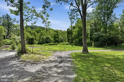 429 Riverview Drive, Walnutport, PA 18088 - Photo 48