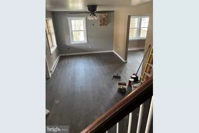 429 Riverview Drive, Walnutport, PA 18088 - Photo 100