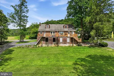 429 Riverview Drive, Walnutport, PA 18088 - Photo 28