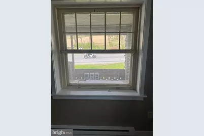 429 Riverview Drive, Walnutport, PA 18088 - Photo 94