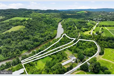 429 Riverview Drive, Walnutport, PA 18088 - Photo 4
