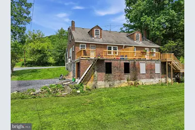 429 Riverview Drive, Walnutport, PA 18088 - Photo 30