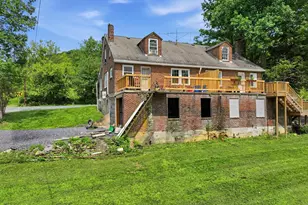 429 Riverview Dr, Walnutport, PA 18088 - Photo 30