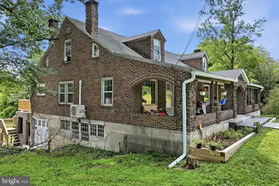 429 Riverview Drive, Walnutport, PA 18088 - Photo 82