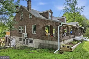 429 Riverview Dr, Walnutport, PA 18088 - Photo 82