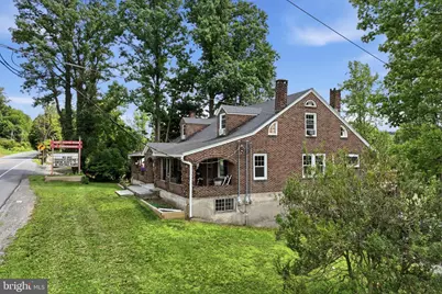 429 Riverview Drive, Walnutport, PA 18088 - Photo 2