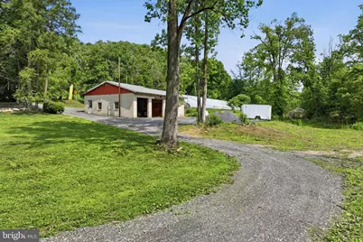 429 Riverview Drive, Walnutport, PA 18088 - Photo 46